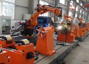 熱(re)烈(lie)祝(zhu)賀(he)瑞安市華悳(de)液壓機械製造有(you)限(xian)公司成功改版(ban)上線！