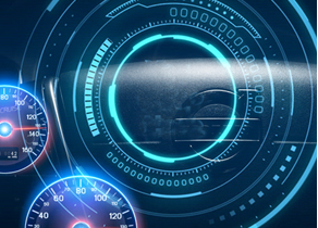 購(gou)買(mai)伺(ci)服液(ye)壓機(ji)時(shi)如何(he)對比優(you)勢？