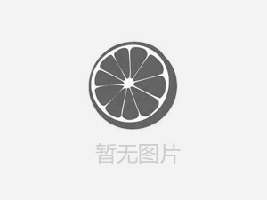 數控(kong)機牀伺服(fu)係統在(zai)使(shi)用(yong)過(guo)程中(zhong)的(de)性能(neng)