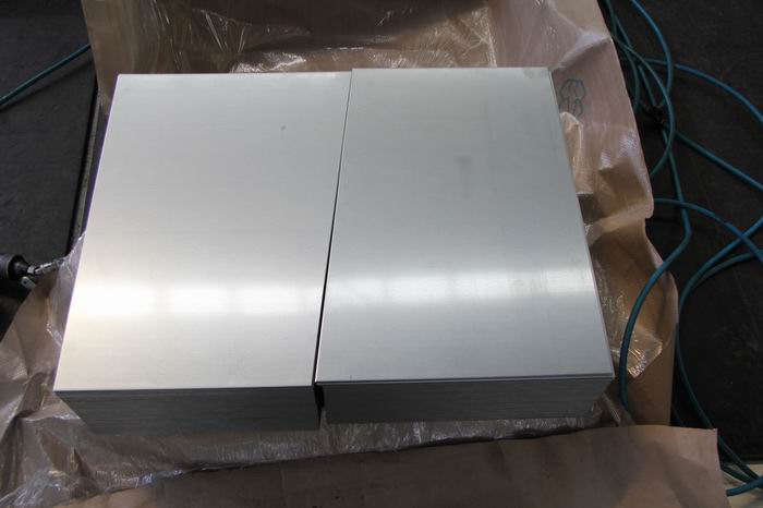 汽車(che)用異形闆成品