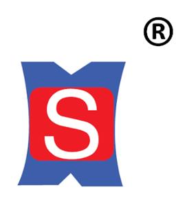興晟倉儲加(jia)工標準